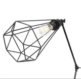 lampa-podlogowa-toolight-reno-e27-60-w-czarny-zasilanie-sieciowe
