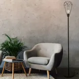 lampa-podlogowa-toolight-reno-e27-60-w-czarny-kolekcja-reno