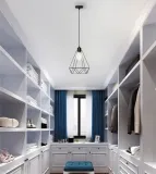 lampa-podlogowa-toolight-reno-e27-60-w-czarny-pomieszczenie-biuro-jadalnia-korytarz-schody-lazienka-pokoj-dzieciecy-salon-sypialnia