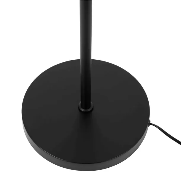 lampa-podlogowa-toolight-reno-e27-60-w-czarny-certyfikat-ce