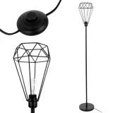 lampa-podlogowa-toolight-reno-e27-60-w-czarny-szerokosc-produktu-20-cm