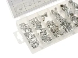 nitonakretki-aluminiowe-m3-m5-m6-m8-m10-150-sztuk