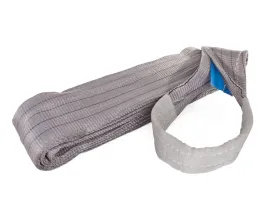 zawiesie-pasowe-poliester-4t-4m-120mm-en-1492-1-mocne