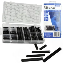 kolki-sprezyste-sprezynowe-tulejki-zawleczki-zestaw-kolkow-315-sztuk