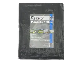 plandeka-120-g-m2-6x5m-mocna-odporna