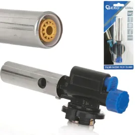 palnik-gazowy-piezo-zeliwny-do-kartuszy-z-gazem