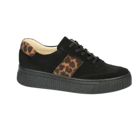czarne-pantera-trampki-polbuty-skorzane-simen-7685a-modne-r-37