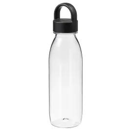 butelka-na-wode-plastikowa-z-zakretka-500ml-0-5l-czarny-korek-ikea-365