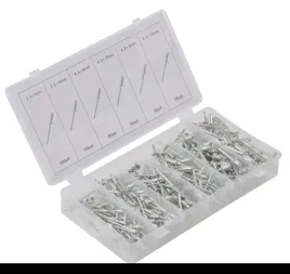 zestaw-nitow-zrywalnych-400-sztuk-24-48mm