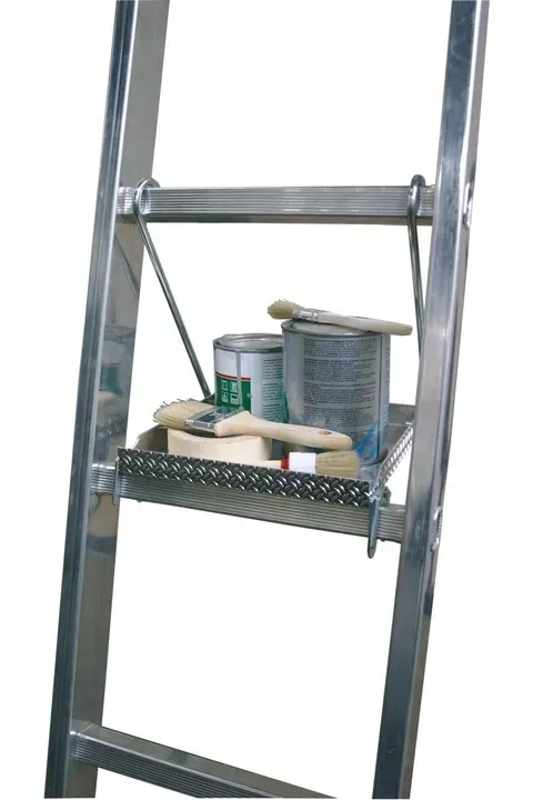 polka-stopien-do-drabin-krause