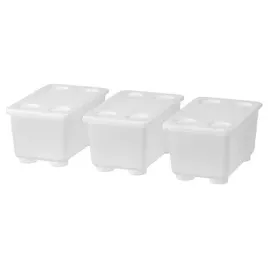 organizer-pudelko-z-pokrywka-glis-przezroczyste-3szt-glis-10x17