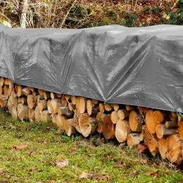 plandeka-120-g-m2-5x3m-ochronna-odporna-wytrzymala