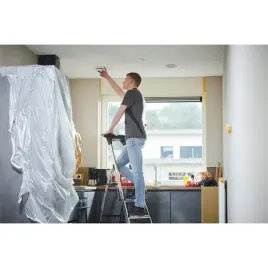 drabina-aluminiowa-jednostronna-5-stopniowa-altrex