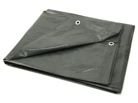 plandeka-120-g-m2-5x4m-ochronna-odporna-wytrzymala