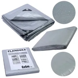 plandeka-120-g-m2-3-x-3m-ochronna-gruba-odporna