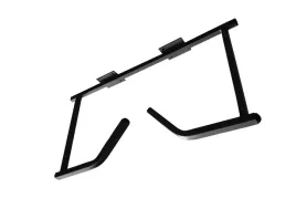 odbojnik-uchwyt-dystansowy-na-sciane-do-drabin-przemyslowych-oparcie