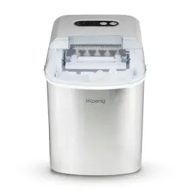 h-koenig-kb14-kostkarka-do-lodu-21-l-120-w-stal-nierdzewna