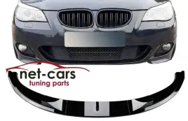 dokladka-spoiler-spliter-bmw-5-e60-e61-wzor-m5-m-sport-czayny-polysk-balck