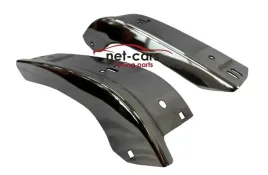 zderzak-przod-narozniki-prawy-lewy-bmw-3-e30-82-87-chrom-stalowy