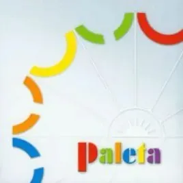 paleta-wp3-dla-przedszkolakow-tarcze-cwiczen