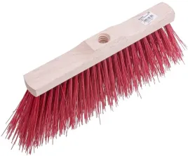 miotla-szczotka-gospodarcza-300mm-szczotka-na-kij-30cm-zamiatacz-szczotka