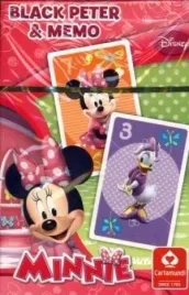 czarny-piotrus-memo-minnie-cartamundi