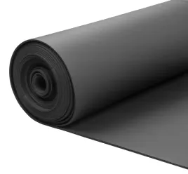 mata-kauczukowa-izolacyjna-termiczna-kaiflex-st-10mm-10mbez-kleju