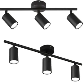 lampa-sufitowa-widzaca-spot-oprawa-halogenowa-natynkowa-3x-gu10-superled