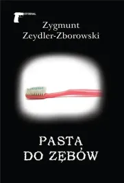 pasta-do-zebow-zygmunt-zeydler-zborowski