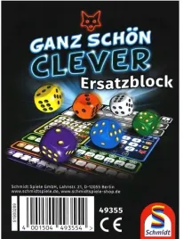 rzuc-na-tace-bloczek-podstawowy-g3-g3