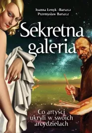 sekretna-galeria-co-artysci-ukryli-w-swoich