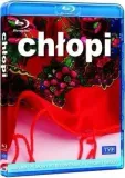 chlopi-blu-ray