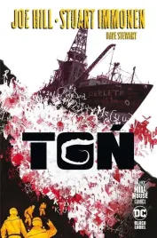 ton-joe-hill-stuart-immonen