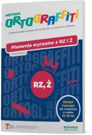 ortograffiti-pisownia-wyrazow-z-rz-i-z-13-18-lat