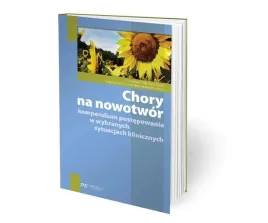 chory-na-nowotwor-praca-zbiorowa