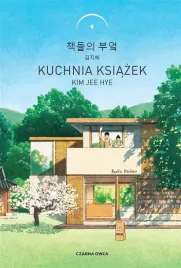 kuchnia-ksiazek-kim-jee-hye