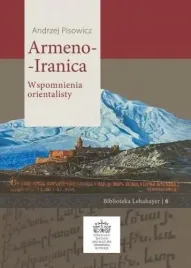 armeno-iranica-wspomnienia-orientalisty