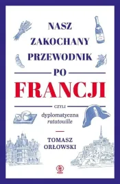 nasz-zakochany-przewodnik-po-francji