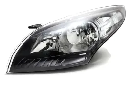 renault-megane-lift-12-reflektor-lewy-nowy-depo