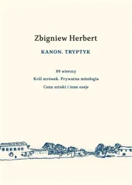 kanon-tryptyk-zbigniew-herbert