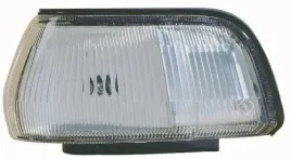 lampa-pozycyjna-depo-212-1556r-we