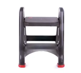 taboret-skladany-kuchenny-drabinka-do-kuchni-stolek-mocny-2-stopniowy-150kg