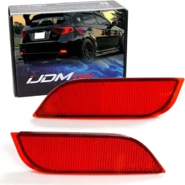 ijdmtoy-26-smd-led-reflektor-zderzaka-kompatybilny-z-subaru