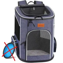 plecak-do-przenoszenia-psa-morpilot-33-x-28-x-42-cm-do-7-kg