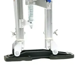 szczudla-budowlane-malarskie-61-101cm-lekkie-75kg-aluminiowe-stabline-hq