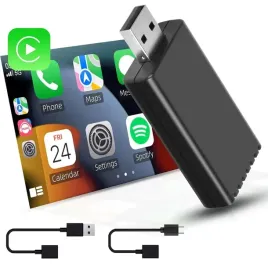 podofo-bezprzewodowy-adapter-carplay-plug-and-play-dla-iphone-a