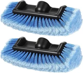 szczotka-do-mycia-samochodu-5-stronna-zapas-bus