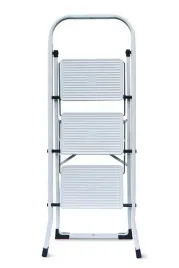 drabina-drabinka-domowa-3-stopniowa-solidna-stal