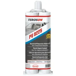 klej-do-tworzywa-pu-9225-2-x-25-ml-teroson