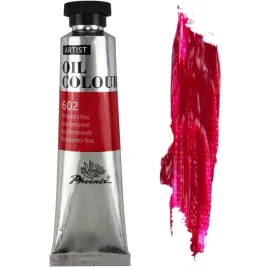 farba-olejna-rozowa-phoenix-602-permanent-rose-40ml-permanentny-roz